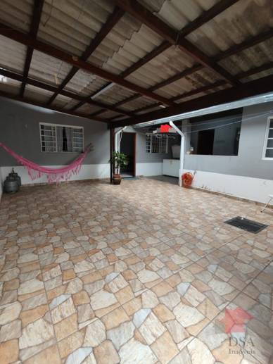 Casa com 2 Quartos à Venda, 170,00 m² - Foto 3