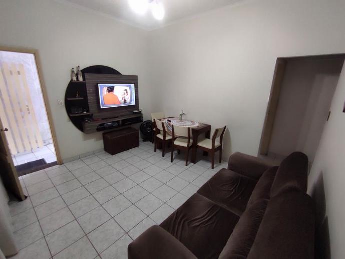 Casa com 2 Quartos à Venda, 111,25 m² - Foto 21