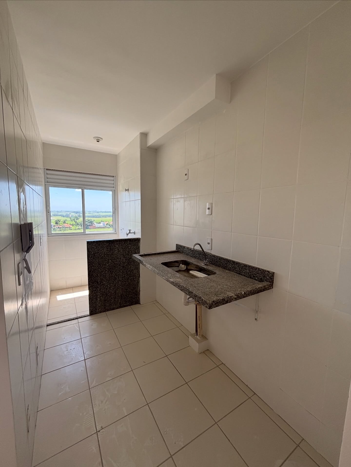 Apartamento com 2 Quartos à Venda, 51,00 m² - Foto 6