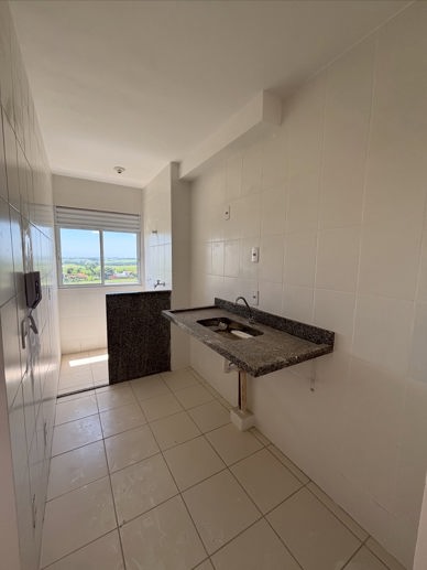 Apartamento com 2 Quartos à Venda, 51,00 m² - Foto 6