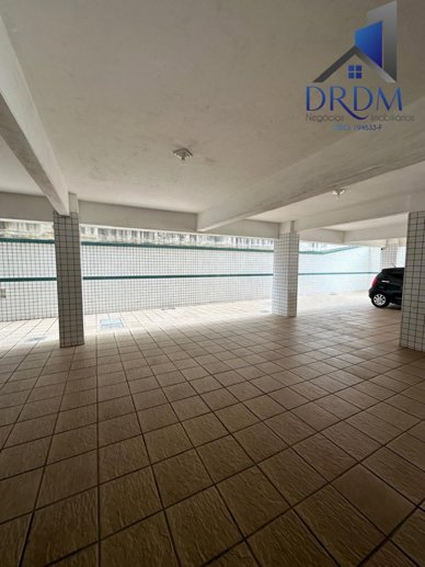 Apartamento com 1 Quarto à Venda, 47,00 m² - Foto 22