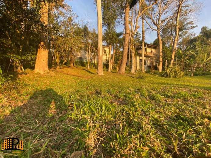 Apartamento com 4 Quartos à Venda - Foto 64