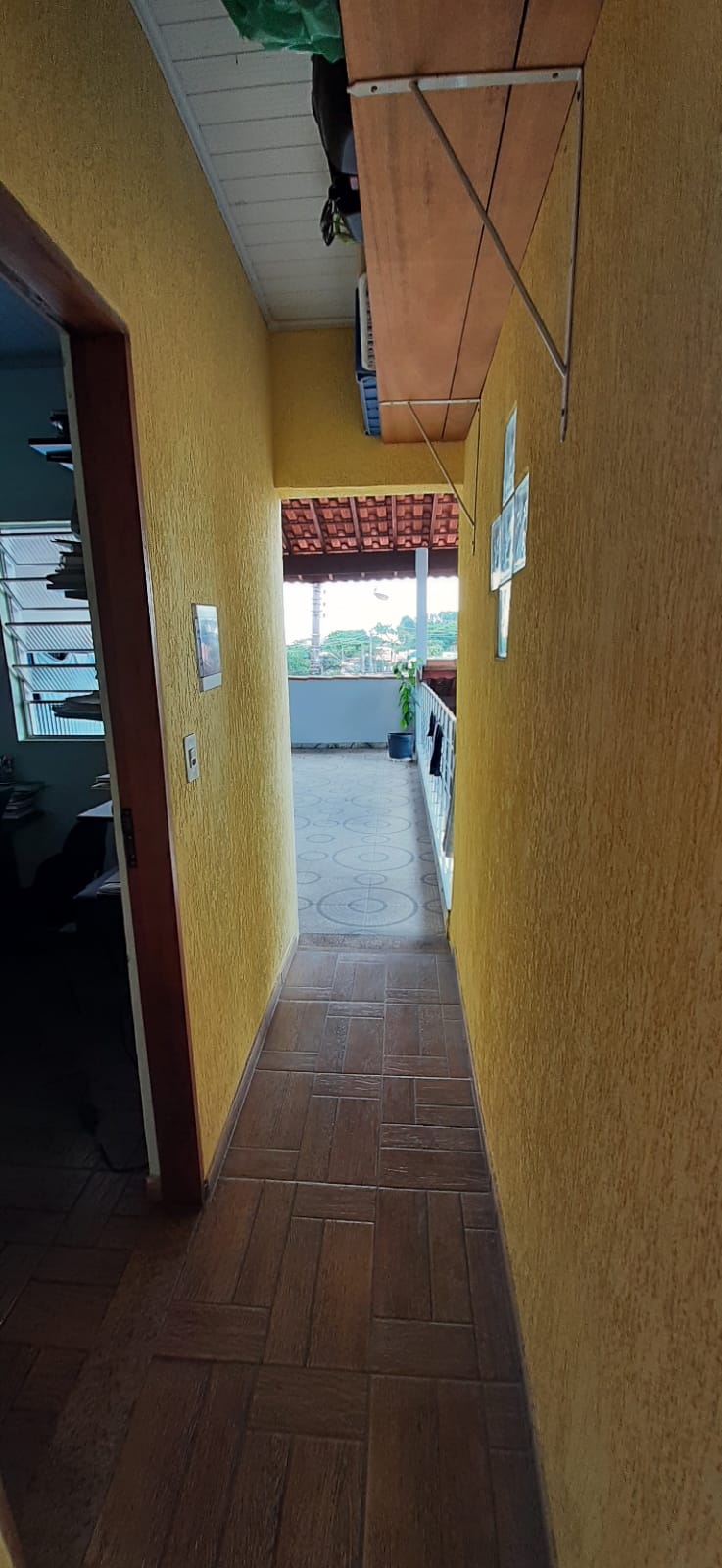Casa com 3 Quartos à Venda, 195,00 m² - Foto 17
