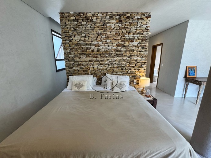 Casa com 5 Quartos para Temporada, 504,50 m² - Foto 16