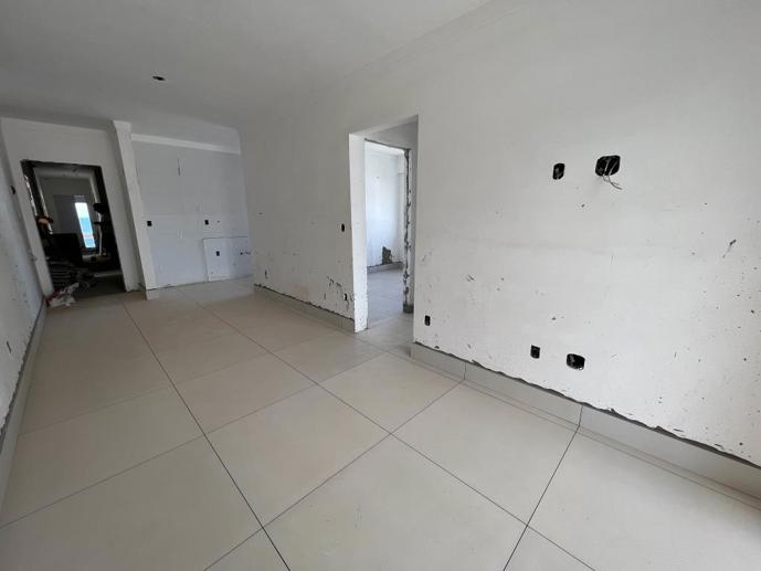 Apartamento com 1 Quarto à Venda - Foto 4