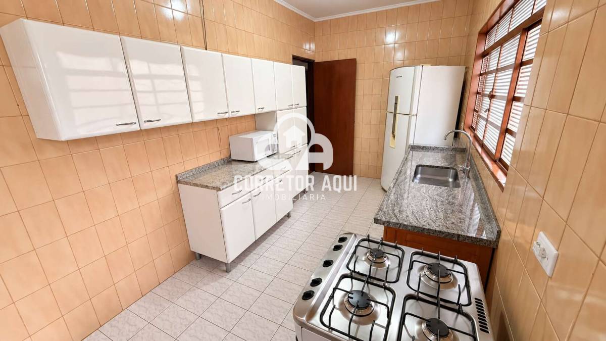 Casa com 3 Quartos à Venda, 250,00 m² - Foto 10