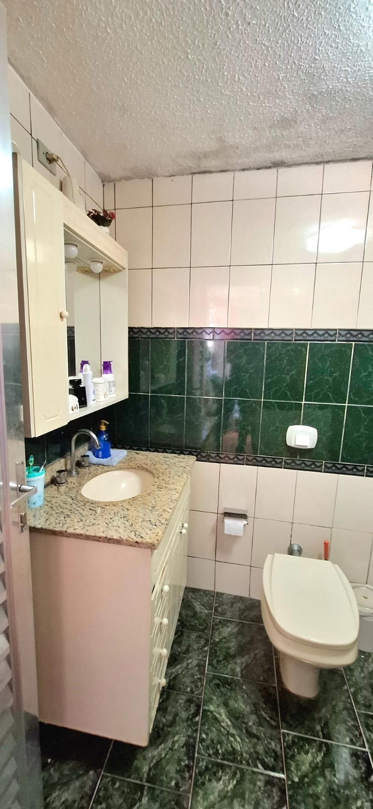 Casa com 2 Quartos à Venda - Foto 12
