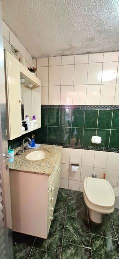Casa com 2 Quartos à Venda - Foto 12