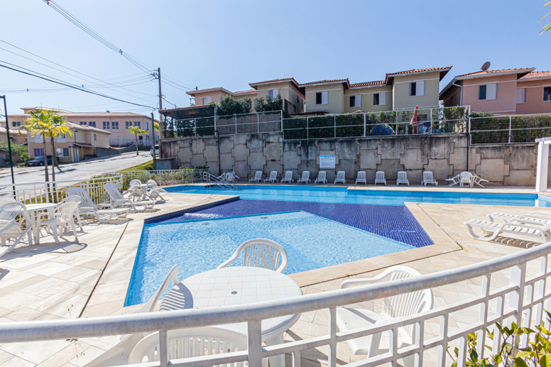 Apartamento com 2 Quartos à Venda, 61,00 m² - Foto 19