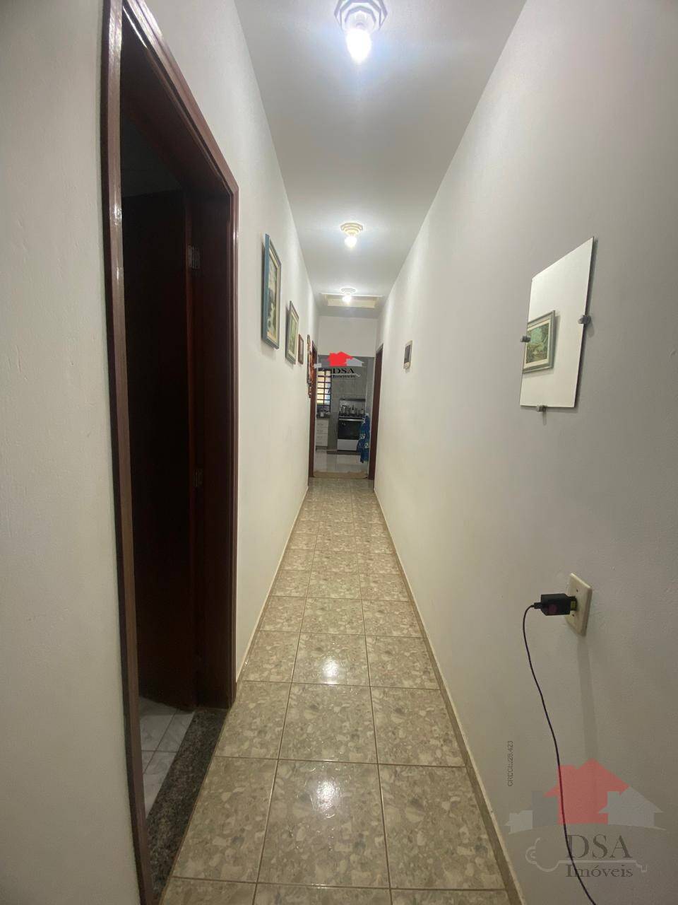 Rural com 2 Quartos à Venda, 24.200,00 m² - Foto 4