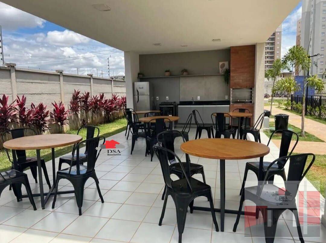 Apartamento com 2 Quartos à Venda, 45,00 m² - Foto 2