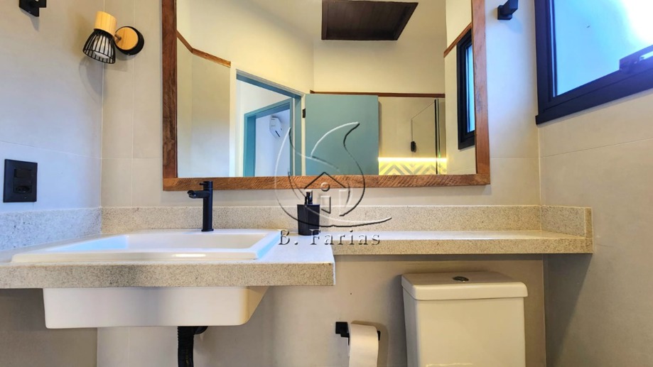 Casa com 4 Quartos à Venda, 200,00 m² - Foto 45