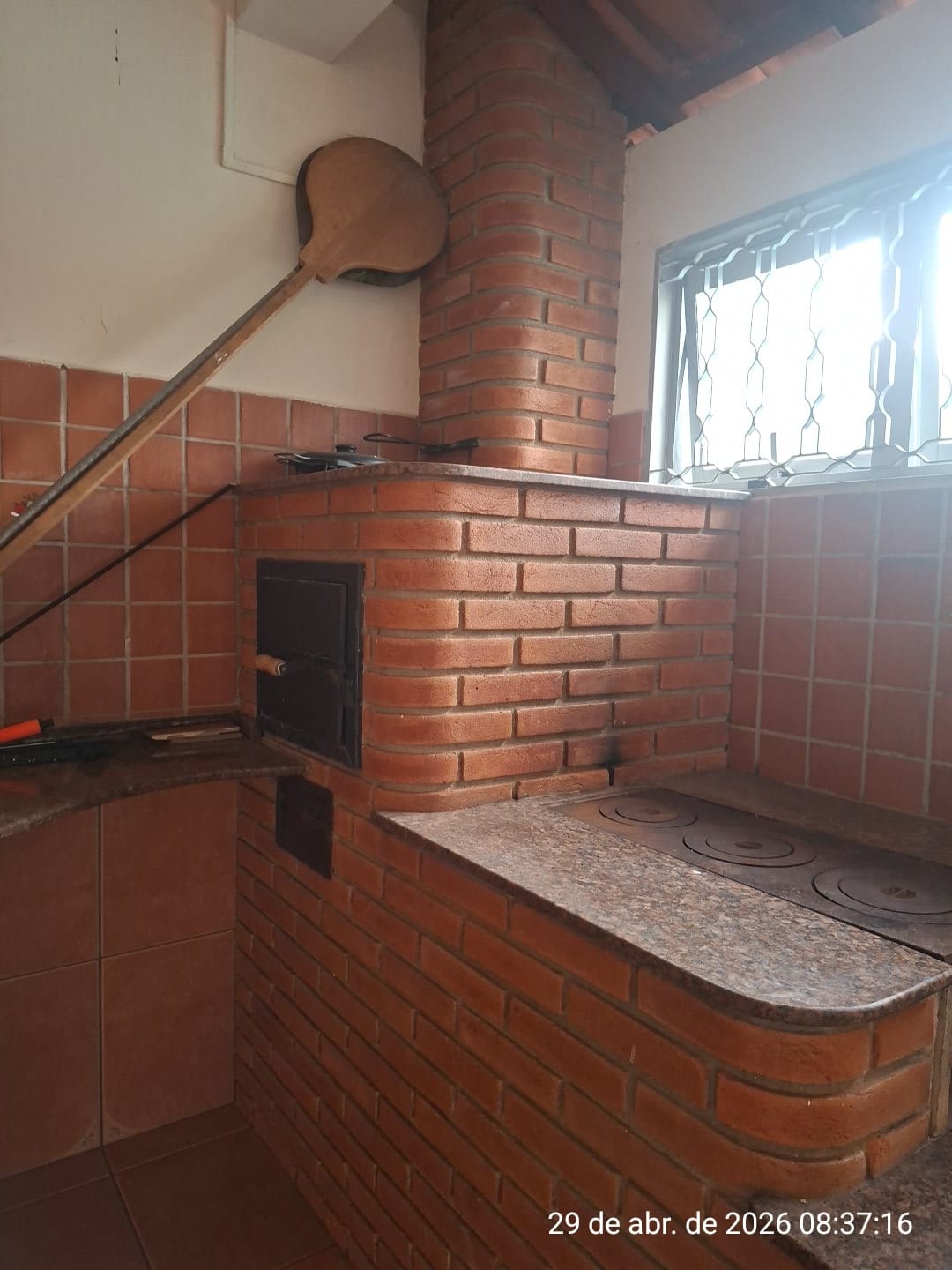 Casa à Venda - Foto 19