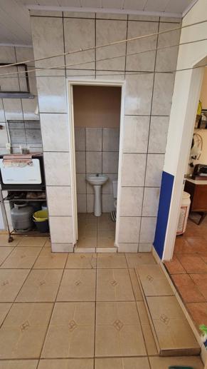 Casa com 3 Quartos à Venda, 510,00 m² - Foto 5