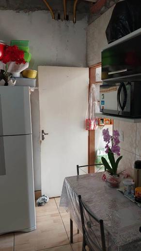 Casa com 2 Quartos à Venda - Foto 27