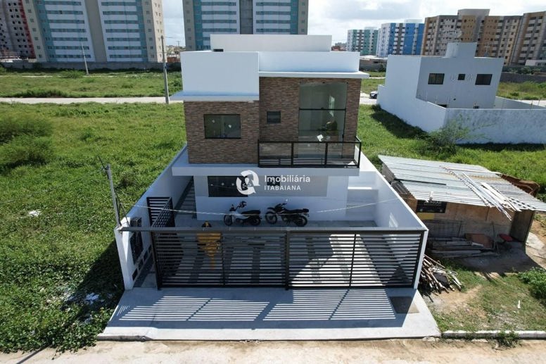 Apartamento com 2 Quartos à Venda - Foto 4
