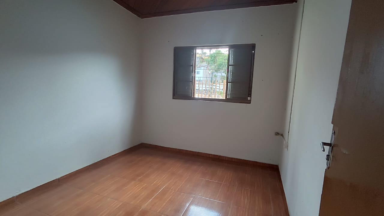Casa com 2 Quartos à Venda, 350,00 m² - Foto 3