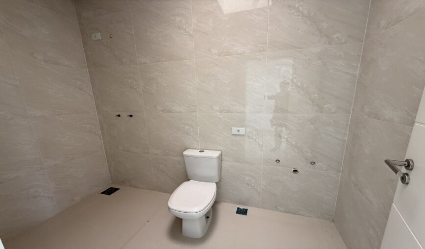 Casa à Venda - Foto 14