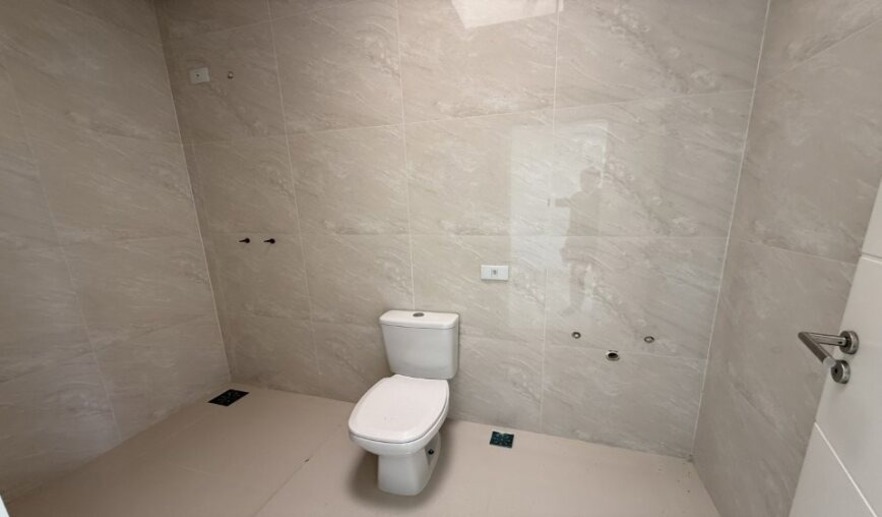 Casa à Venda - Foto 14