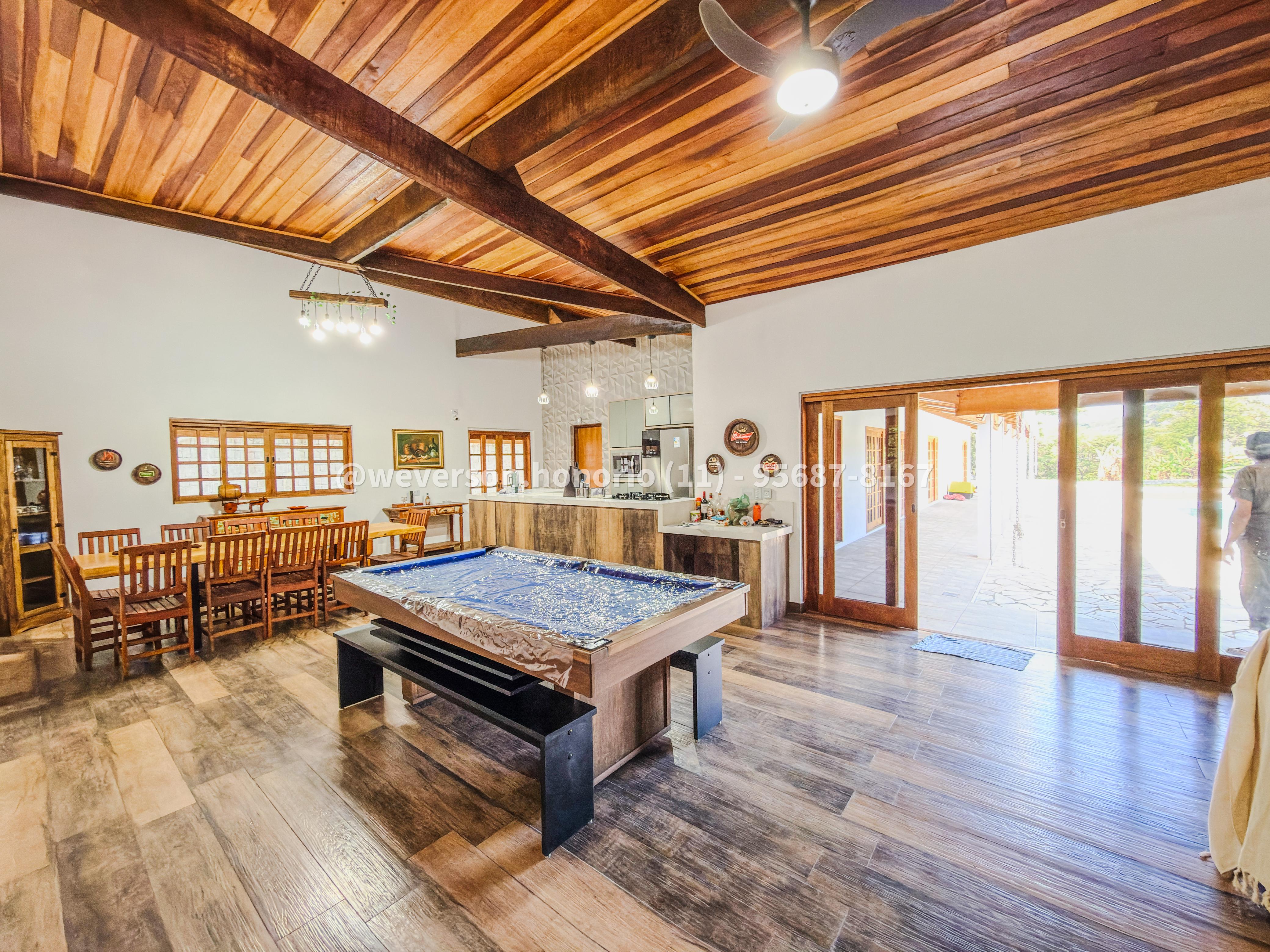 Casa com 6 Quartos à Venda, 24.000,00 m² - Foto 23