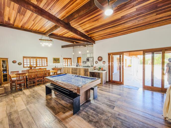 Casa com 6 Quartos à Venda, 24.000,00 m² - Foto 23