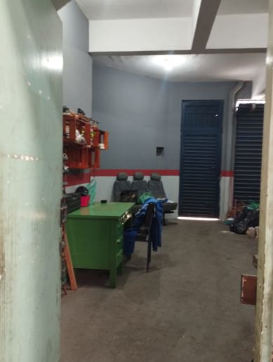 Comercial à Venda, 420,00 m² - Foto 16