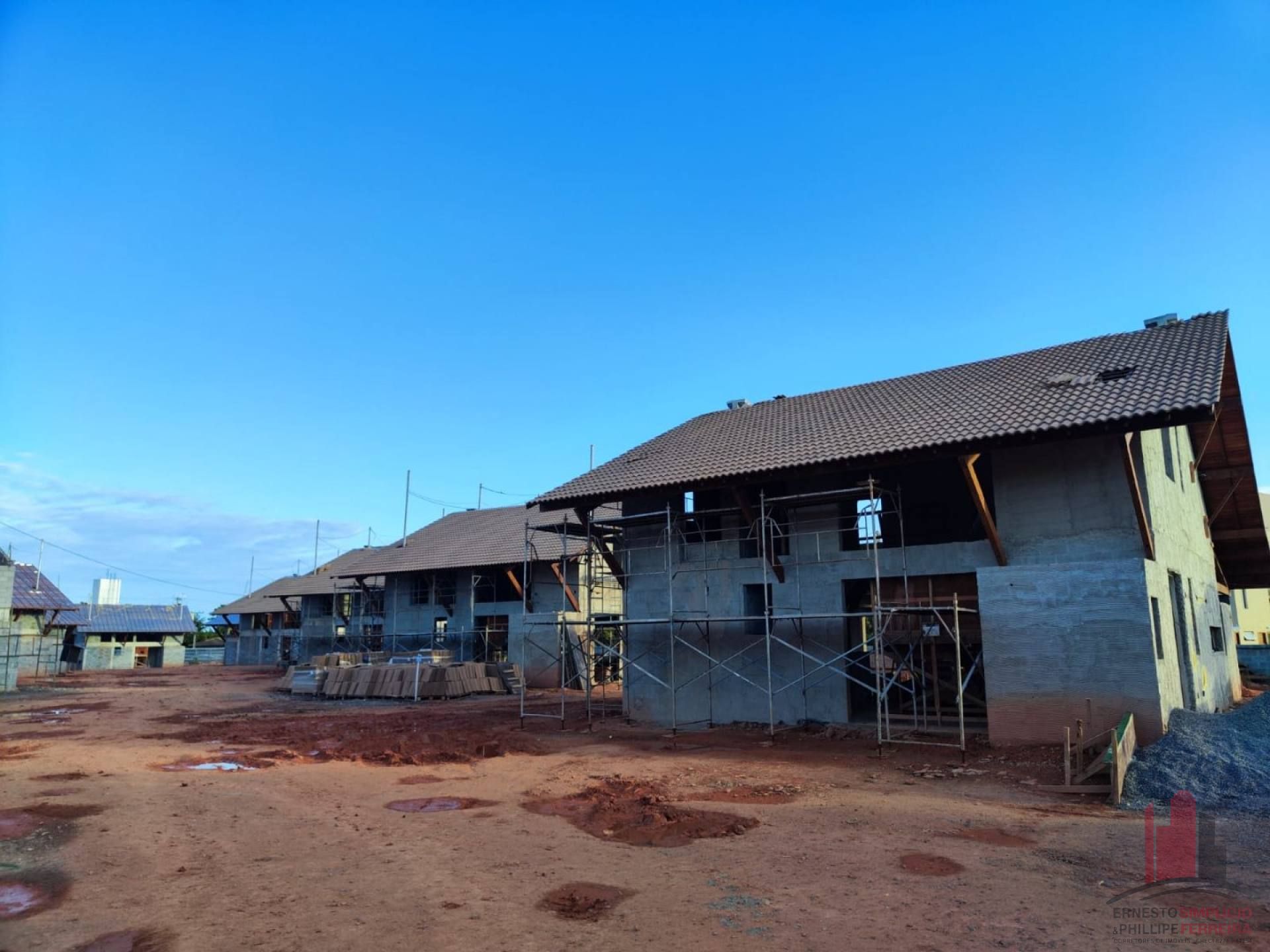 Casa com 4 Quartos à Venda, 201,00 m² - Foto 33
