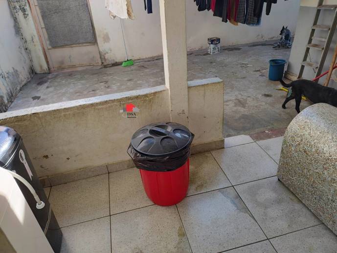 Casa com 4 Quartos à Venda, 250,00 m² - Foto 7