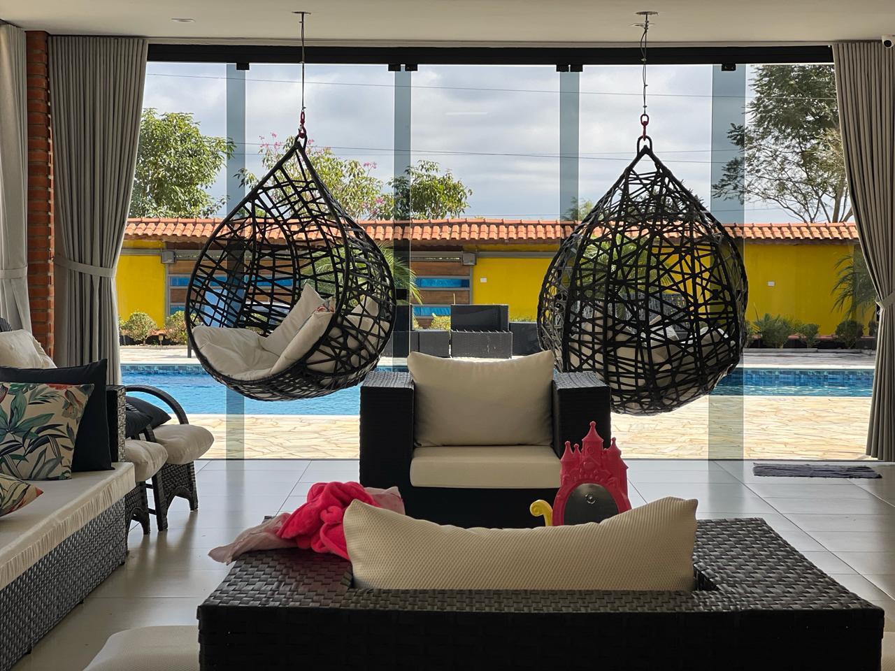 Rural com 8 Quartos à Venda, 1.800,00 m² - Foto 24