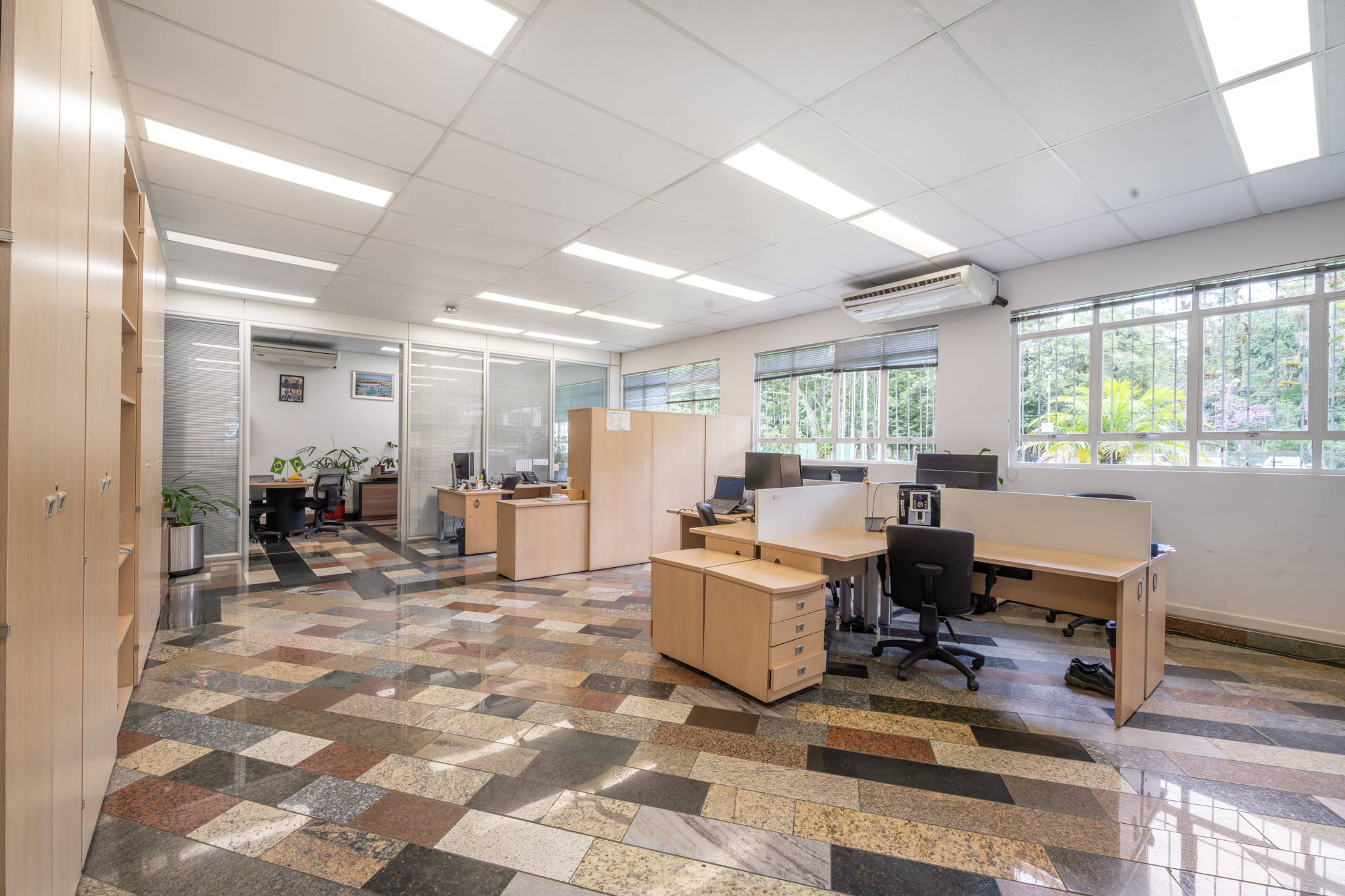 Comercial à Venda, 135.200,00 m² - Foto 4