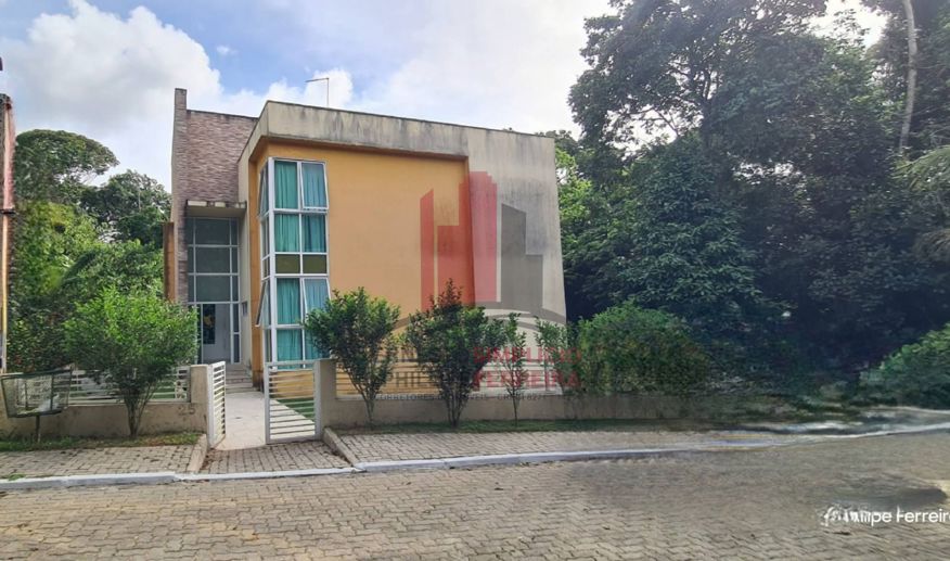 Casa com 5 Quartos à Venda, 600,00 m² - Foto 1
