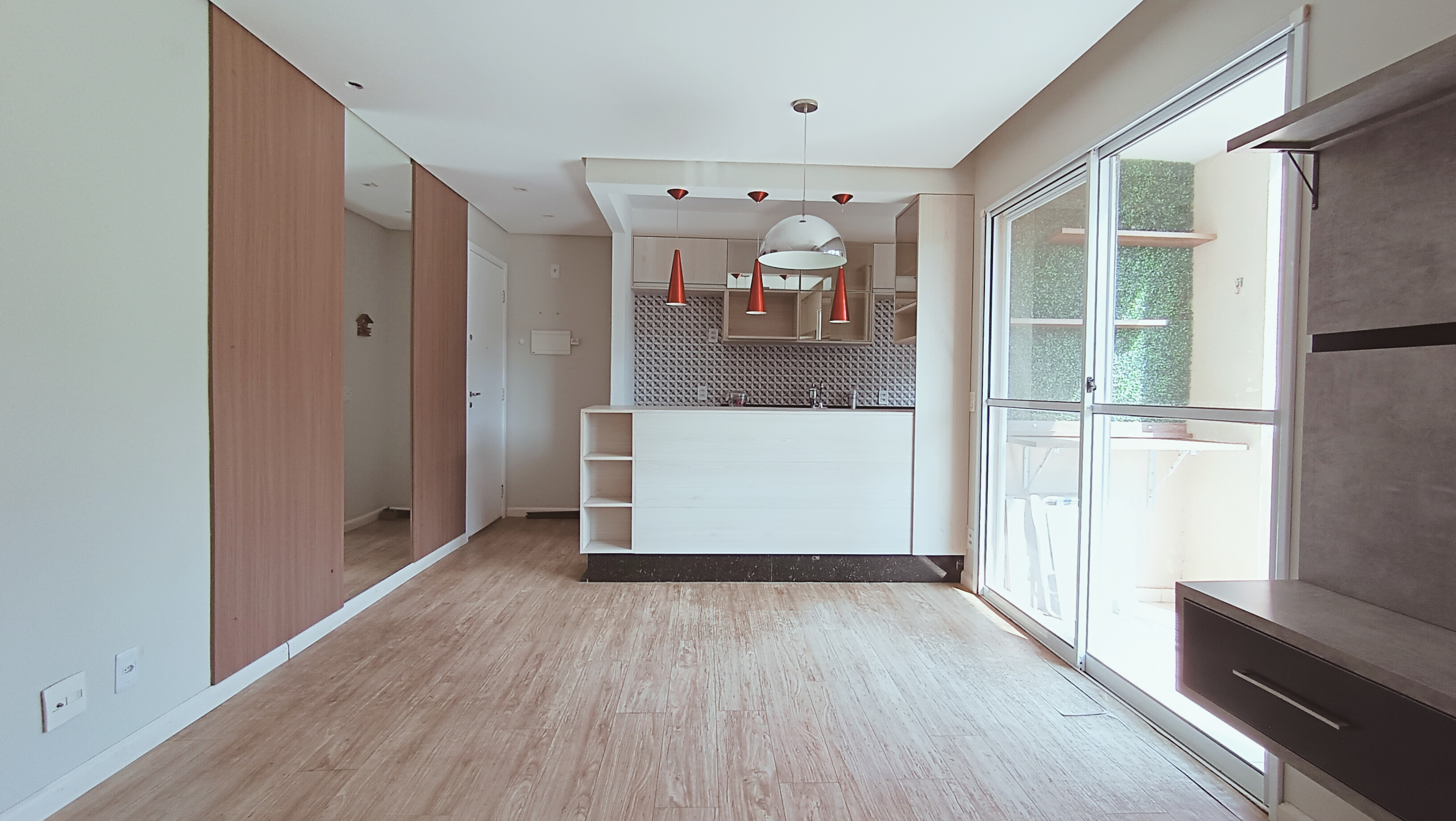 Apartamento com 2 Quartos à Venda, 61,00 m² - Foto 9