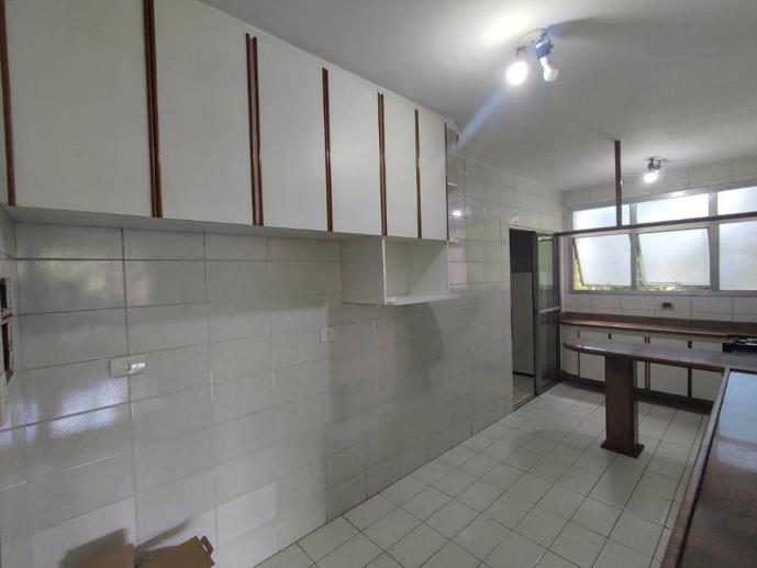 Apartamento com 4 Quartos à Venda, 135,00 m² - Foto 10