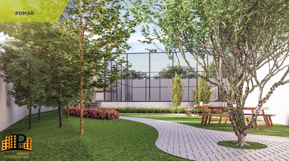 Apartamento com 2 Quartos à Venda - Foto 24
