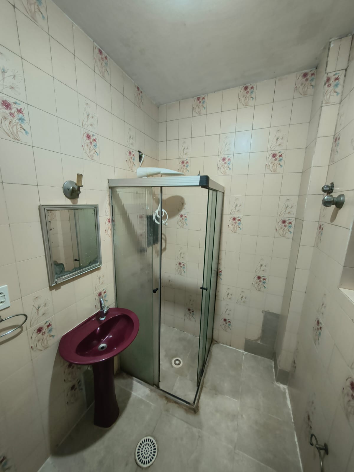 Apartamento com 2 Quartos à Venda, 115,00 m² - Foto 15