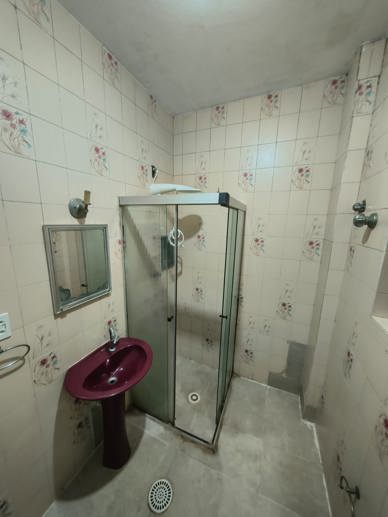 Apartamento com 2 Quartos à Venda, 115,00 m² - Foto 15