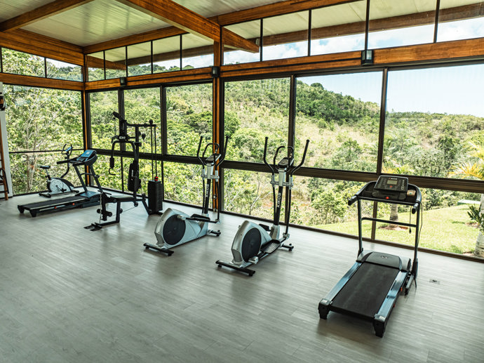 Terreno à Venda, 275,00 m² - Foto 15