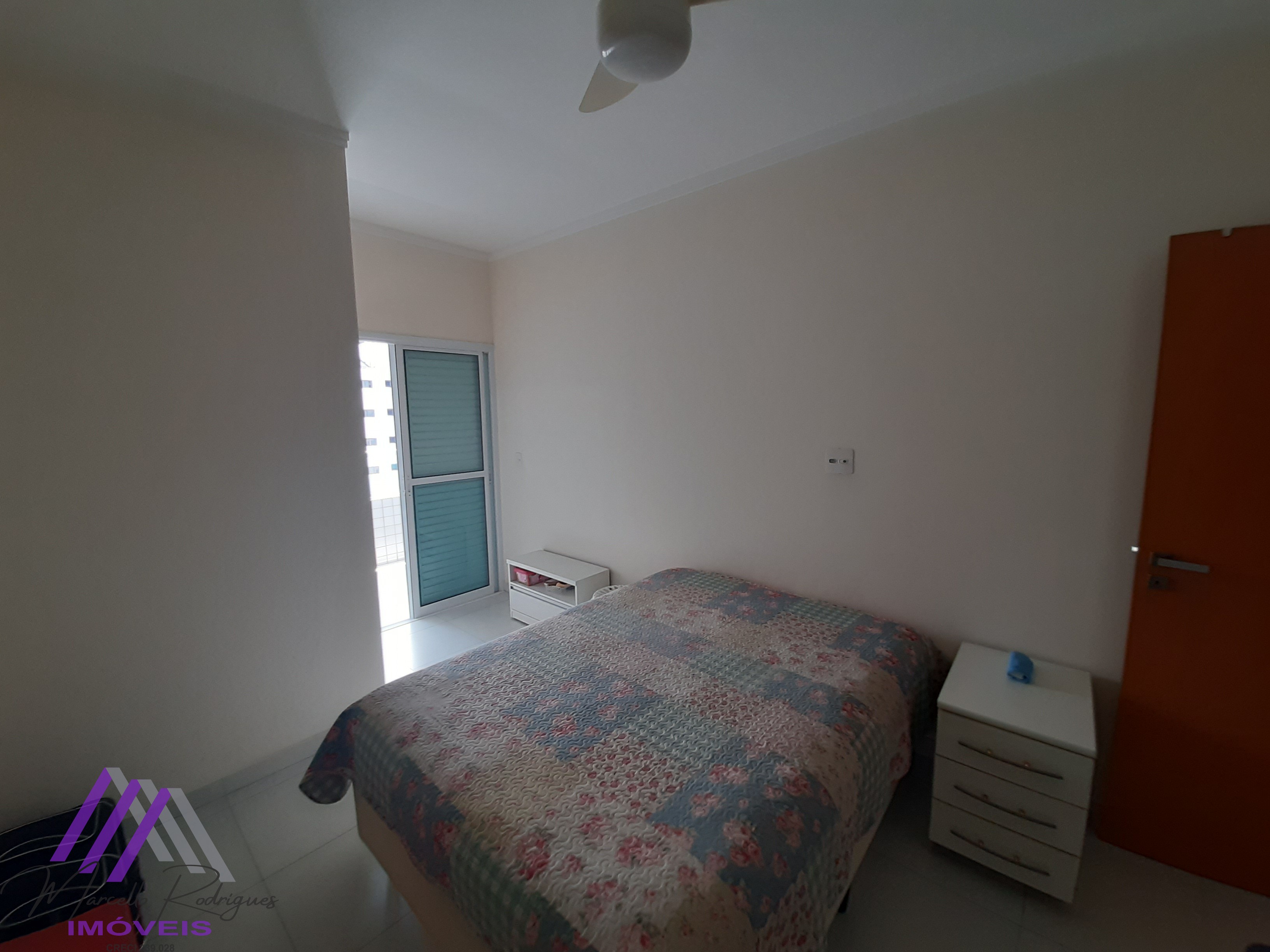 Apartamento com 2 Quartos à Venda, 148,00 m² - Foto 27
