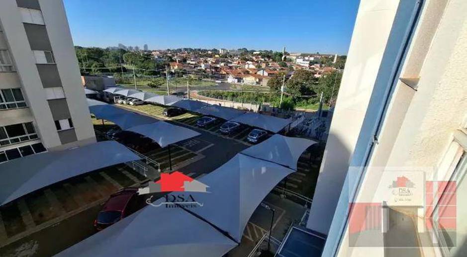 Apartamento com 2 Quartos à Venda, 42,00 m² - Foto 12