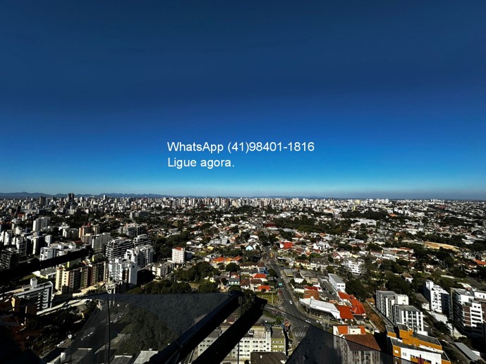 Apartamento com 4 Quartos à Venda, 509,06 m² - Foto 62