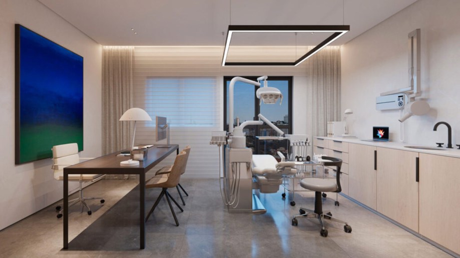 Comercial à Venda - Foto 6