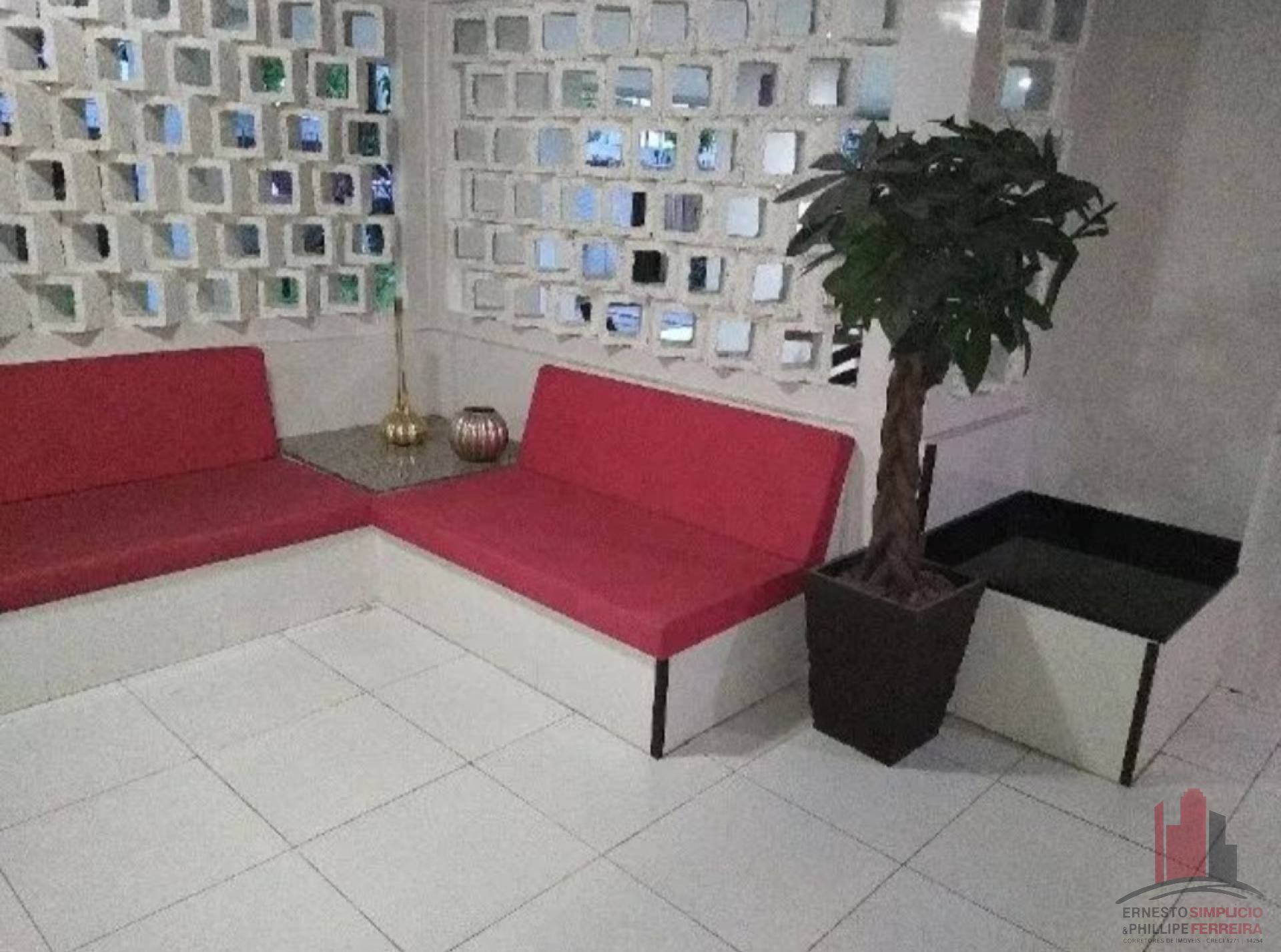 Apartamento com 3 Quartos à Venda, 87,00 m² - Foto 20