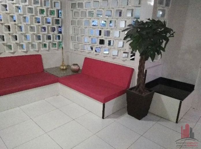 Apartamento com 3 Quartos à Venda, 87,00 m² - Foto 20