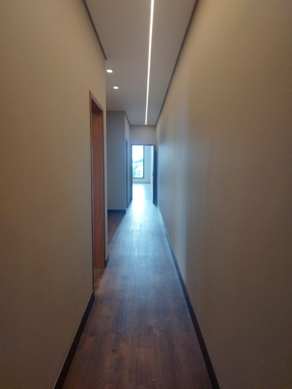 Casa com 3 Quartos à Venda, 179,83 m² - Foto 11