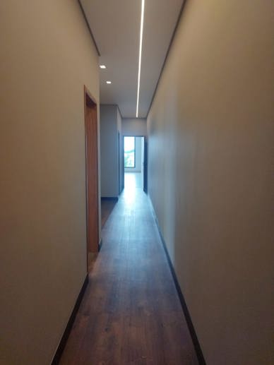 Casa com 3 Quartos à Venda, 179,83 m² - Foto 11