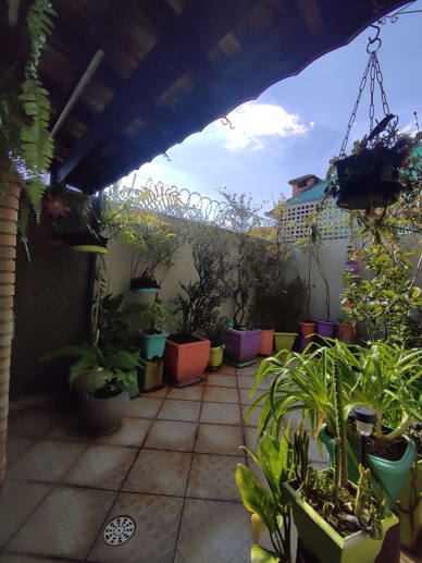 Casa com 3 Quartos à Venda, 151,00 m² - Foto 10