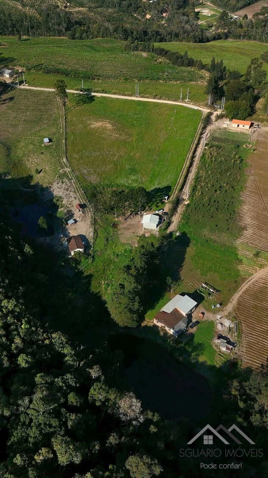 Rural à Venda, 24.200,00 m² - Foto 14