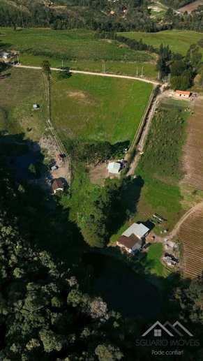 Rural à Venda, 24.200,00 m² - Foto 14