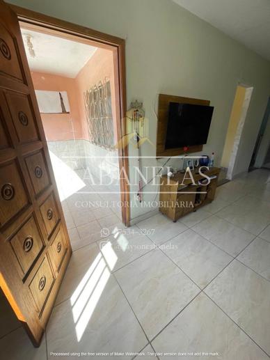 Casa com 3 Quartos à Venda, 130,00 m² - Foto 7