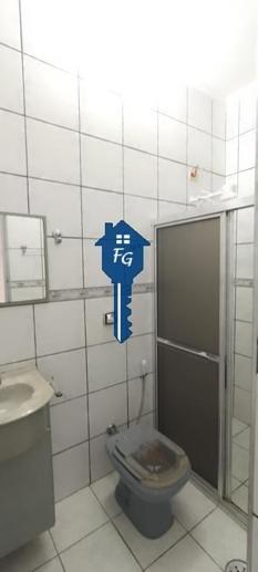 Casa com 6 Quartos à Venda, 208,29 m² - Foto 14